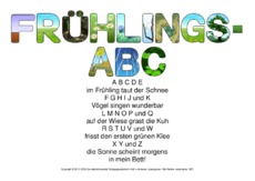 Frühlings-ABC-B.pdf